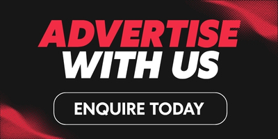 advertise with us