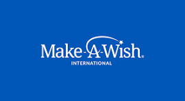 Simon is doing Stand Up shows to raise money for the Make a wish foundation