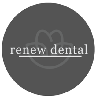 Cropped Logo
