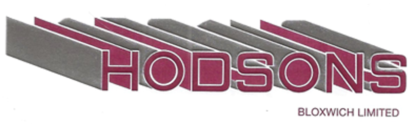 Hodsons