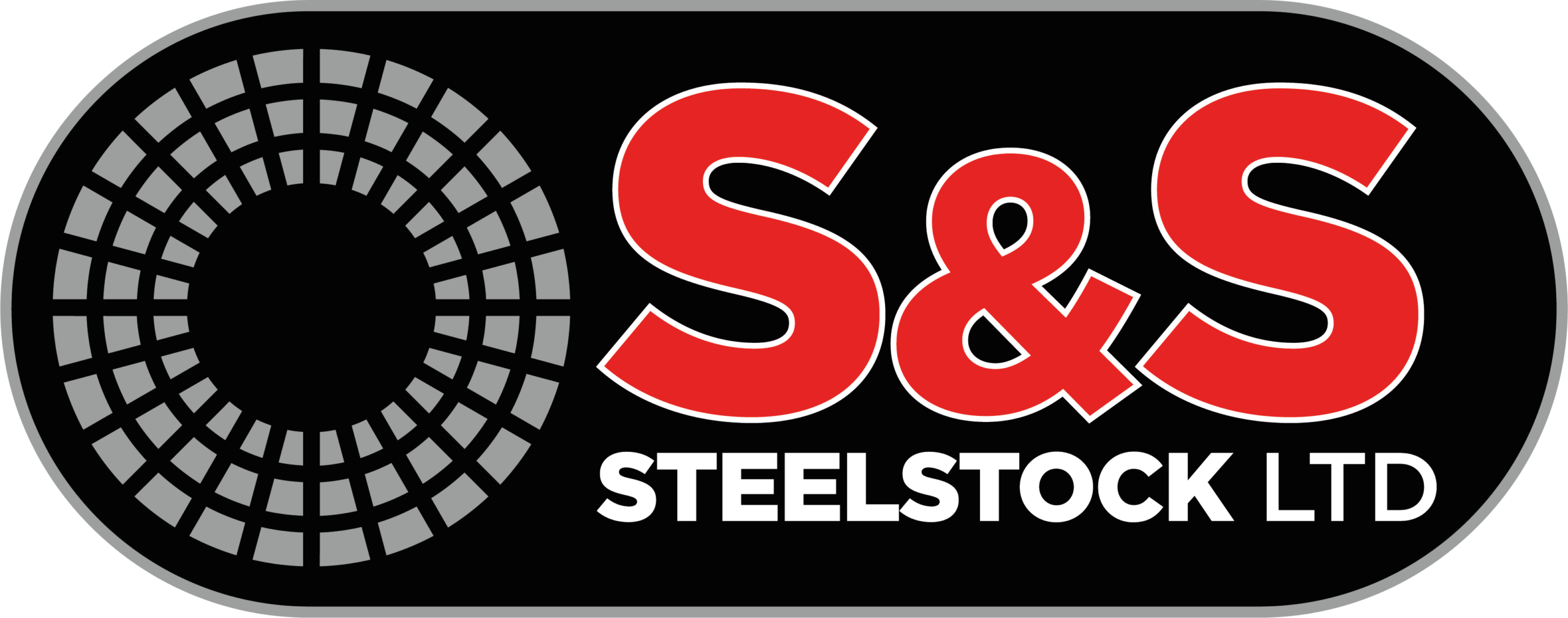 S&S-Steelstock-Logo