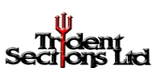 Trident